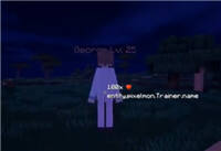 五歌神奇宝贝多模组生存第四集