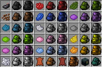 我的世界背包mod下载