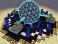 我的世界1.7.10龙之研究mod下载