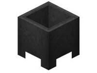 0.14炼药锅怎么获得？ 炼药锅作用