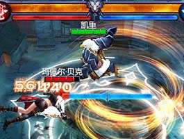 暗黑血统斗神橙品变身解读