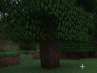 我的世界1.8.0懒人包下载