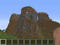 我的世界1.7.2懒人包下载