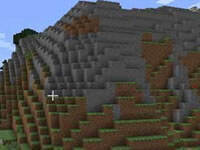 我的世界1.7.10懒人包下载 可选光影