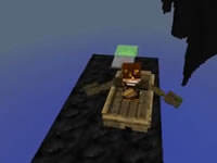 籽岷解说1.9新特性：陆地漂移的气垫船