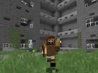 籽岷的1.8双人PVP游戏：饥饿游戏15