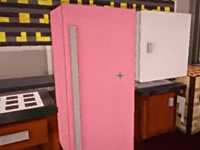 大橙子水星迫降生存记P25:白龙马