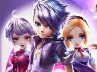 天天酷跑3D凤翼天翔升级费用 升满级需要多少钱