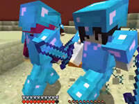 籽岷1.8专业PVP服务器BadLion体验