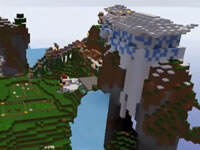 扁桃恐怖向：你是哪里冒出来的逗比