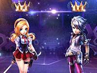 天天酷跑3D魔力可可PK技巧 教你卡技能坑对手