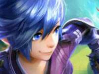 天天酷跑3D巴哈姆特实战评测