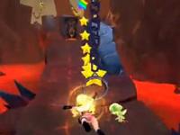 剧情模式36关怎么过 第36关三星演示