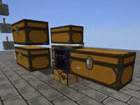 轨迹变换系统建造 红石轨迹教程