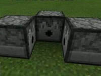 0.14.0TNT彩虹怎么做 炸弹满天飞