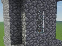 神秘时代魔导手册怎么获得 多种方法介绍