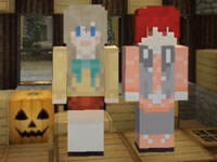 大橙子解说禁忌法典P7：三光政策