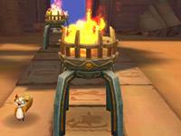 天天酷跑3D第26关怎么过 剧情模式26关三星攻略