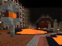 大橙子解说禁忌法典P10：地狱