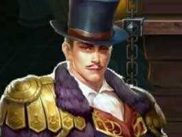 暗黑血统如何找到属于自己的洗练装备和过上小康生活