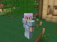 翔麟魔戒与吸血鬼EP3：高等精灵