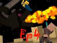 扁桃寻龙诀冒险EP4：决战虚空之眼