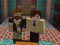 籽岷1.8双人：新春解谜最强大脑上