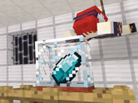 大橙子解说CTM禁忌法典P11