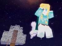 大橙子水星迫降生存记P28