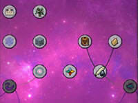 神秘时代！我的世界魔导手册界面介绍