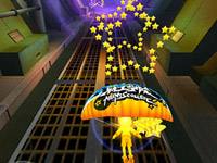 天天酷跑3D齐天大圣满级属性 多人必备得分宠