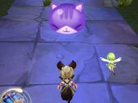 天天酷跑3D齐天大圣好吗 实战能力评测