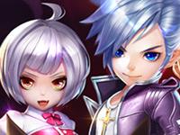 天天酷跑3D魔女娜娜搭配 高分阵容推荐