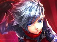 天天酷跑3D量子小喵即将上线 4大分身齐助阵