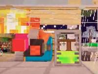 大橙子水星迫降生存记P29