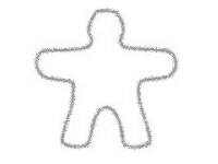 我的世界神秘时代魔导手册的使用方法