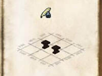 神秘结构！我的世界研究台合成方法