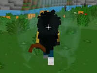 扁桃七龙珠模组EP1：获得神奇筋斗云