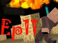 扁桃寻龙诀冒险EP11：主宰之剑