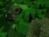 扁桃解说寻龙诀冒险EP12：决战史莱姆皇后