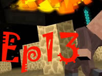 扁桃解说寻龙诀冒险EP13：决战法老之王