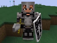 翔麟魔戒与吸血鬼EP11：拜访刚铎