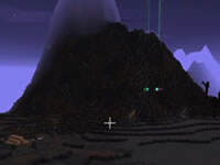 翔麟魔戒与吸血鬼EP12：杀进魔多