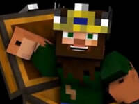 调戏凋零 教你如何轻松面对最强boss