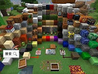 我的世界1.8版醫(yī)生材質(zhì)包