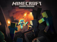 我的世界0.14.0 iOS版开放售价45