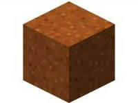 我的世界0.14.0红沙石什么用 合成方法