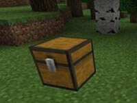 我的世界手机版0.14.0刷怪蛋怎么做