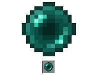 我的世界0.14.0末影珍珠有什么用