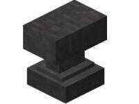 我的世界0.14.0铁砧怎么合成 铁砧使用